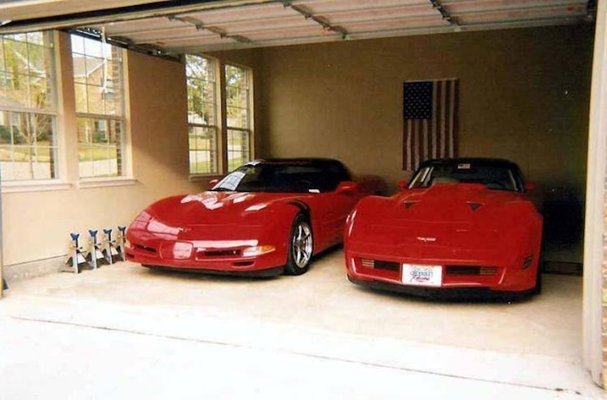 10408014_824398420966237_3477307785838684834_n