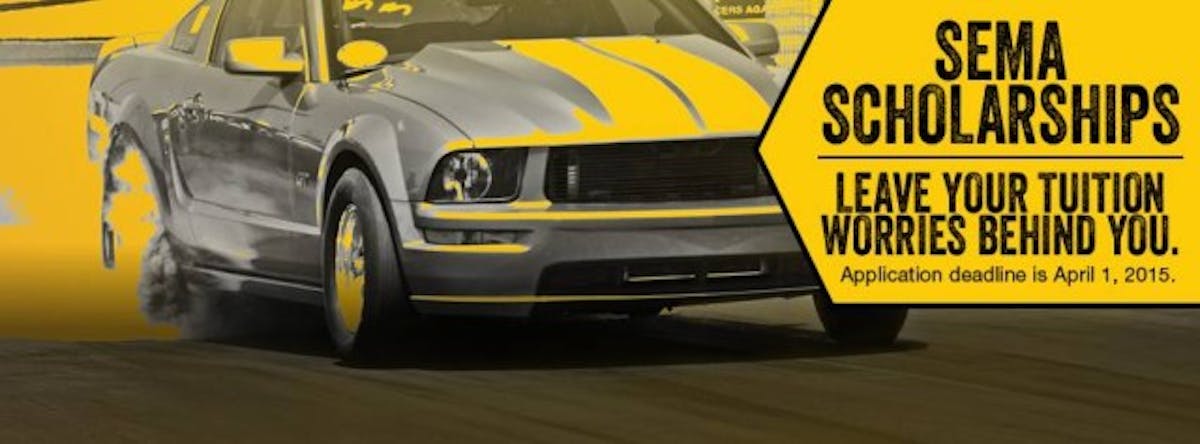 10675669_884183571621568_7384505439309957288_n