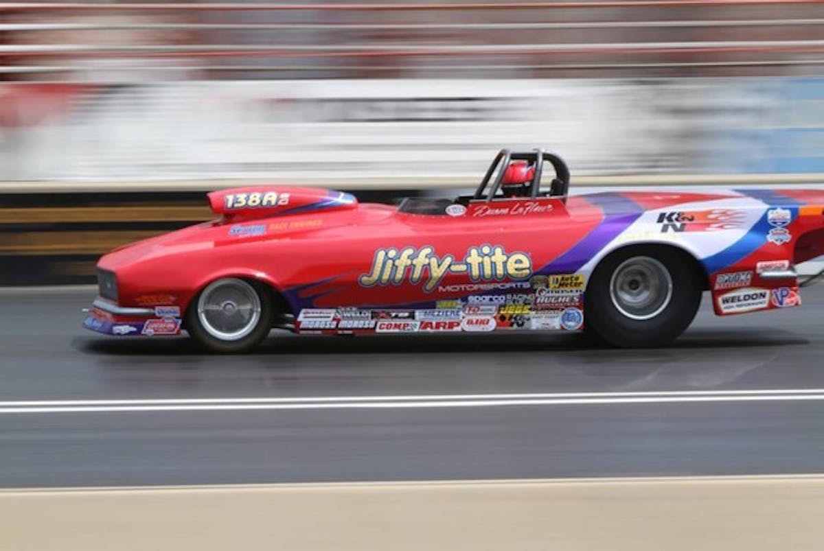 10996093_861560627224271_6465591832541084839_o