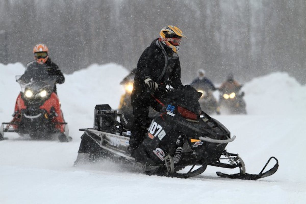 11009856_10153660088498275_11122953206102932_o