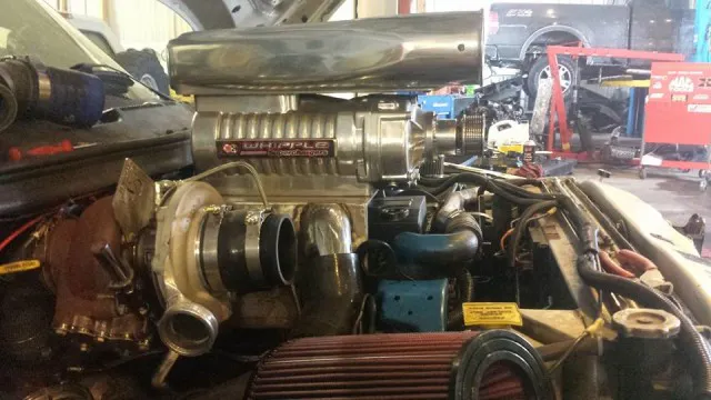 11034282_748280861946878_6992903619157304589_n