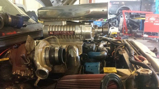 11034282_748280861946878_6992903619157304589_n