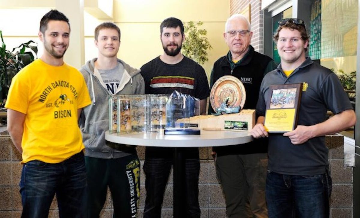 11043017_10153660087963275_5891895865986383814_n (1)