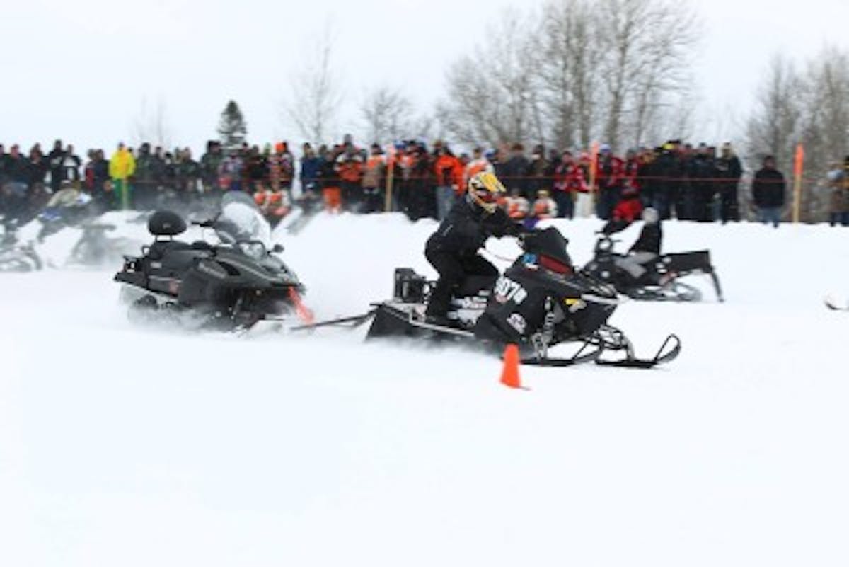 11043208_10153660088503275_127224167961388598_o