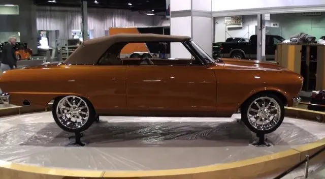 Screen Shot 2015-03-19 at 6.35.20 PM