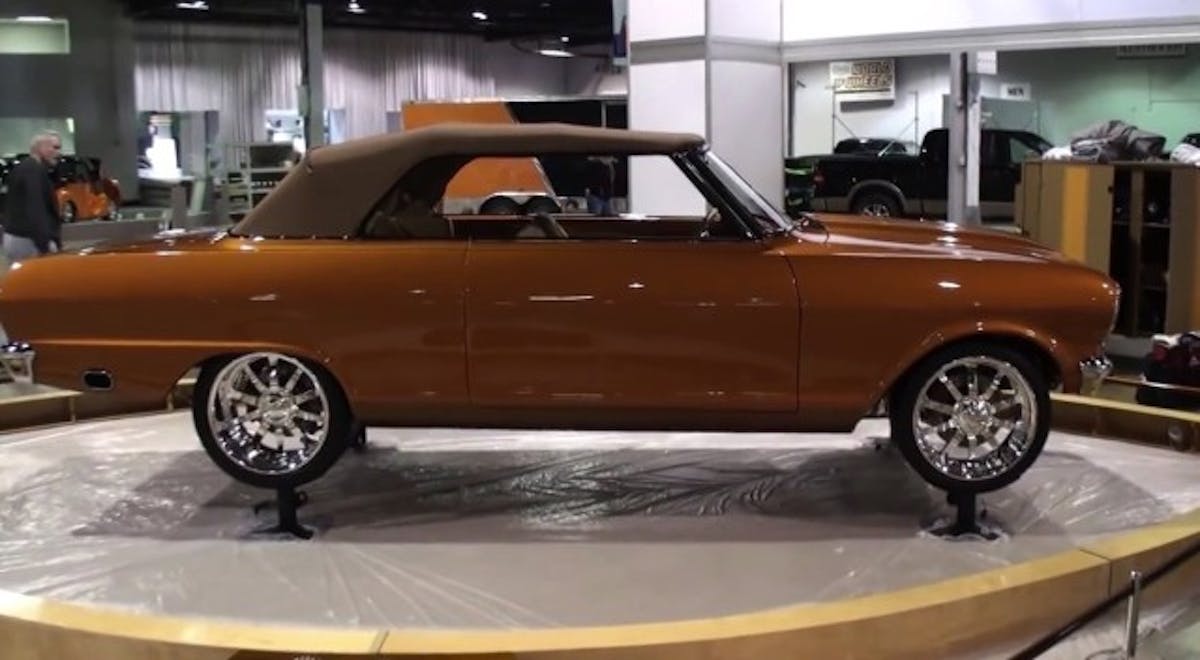 Screen Shot 2015-03-19 at 6.35.20 PM