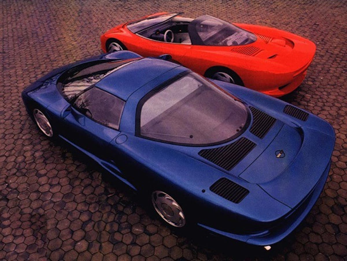 1985CorvetteIndyConcept_1