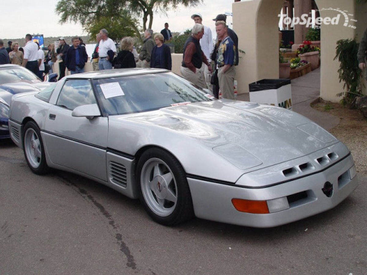 1988-sledgehammer-co_800x0w