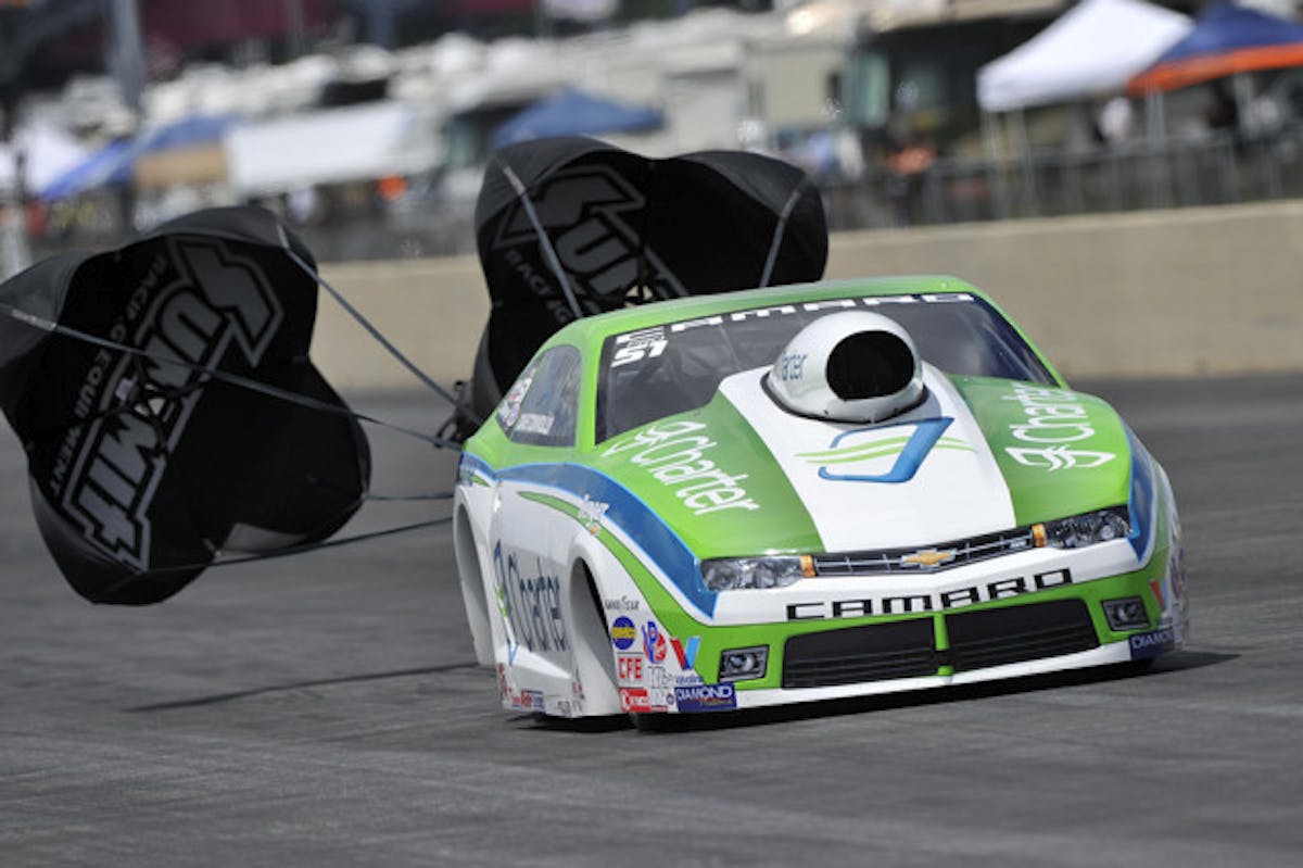 2014_Dave_Connolly_Action