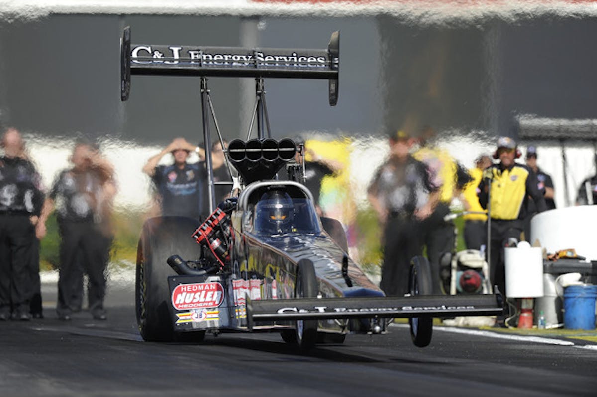 2015_Dave_Connolly_Action