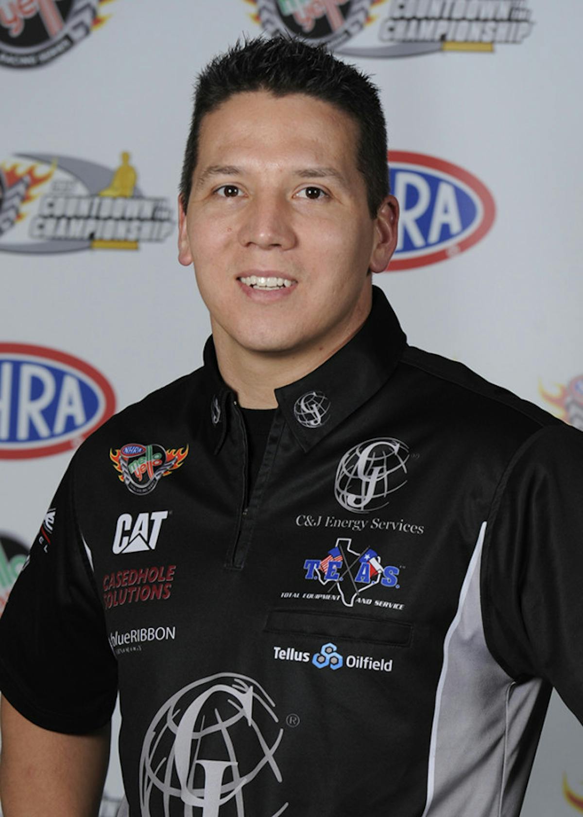 2015_Dave_Connolly_Head