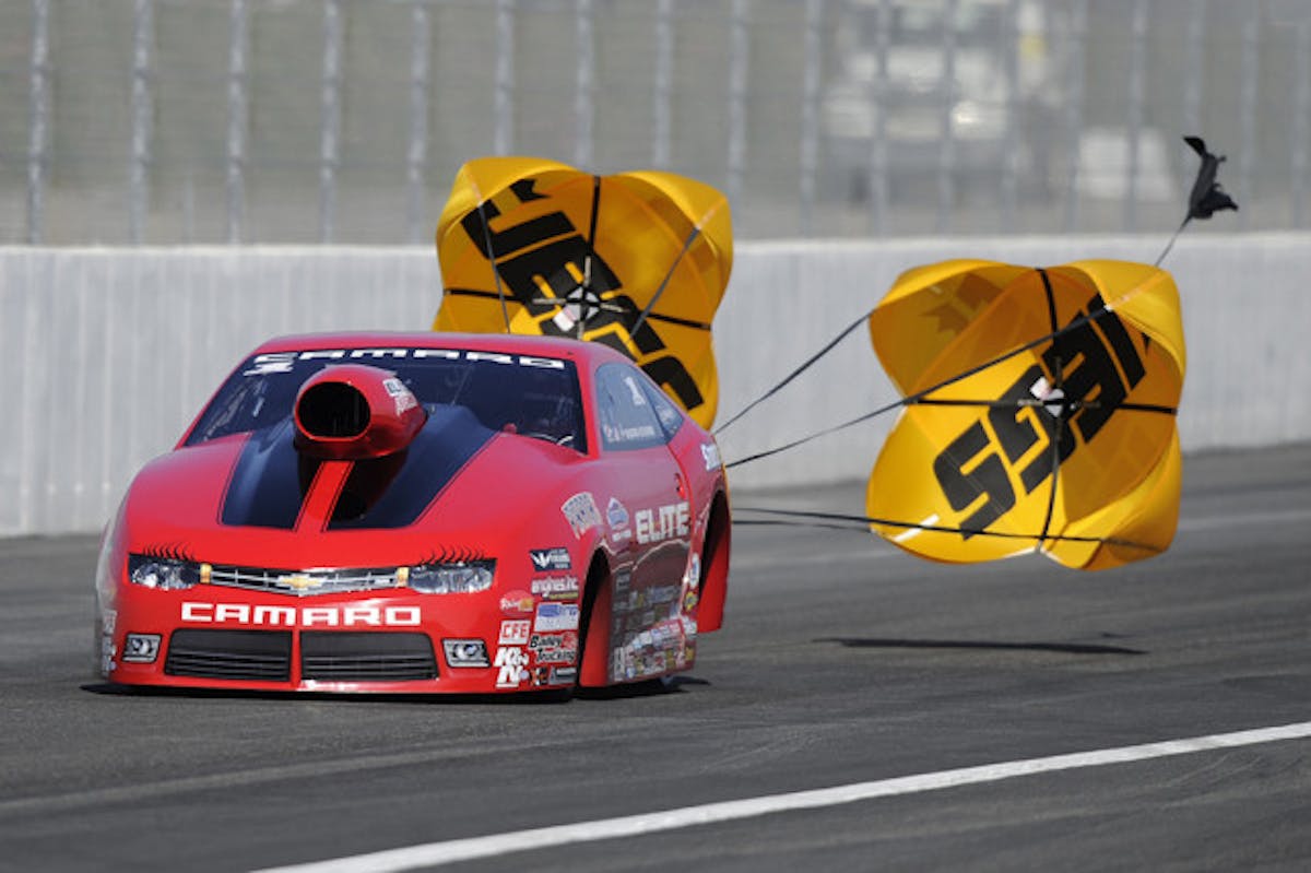2015_Erica_Enders-Stevens_Action