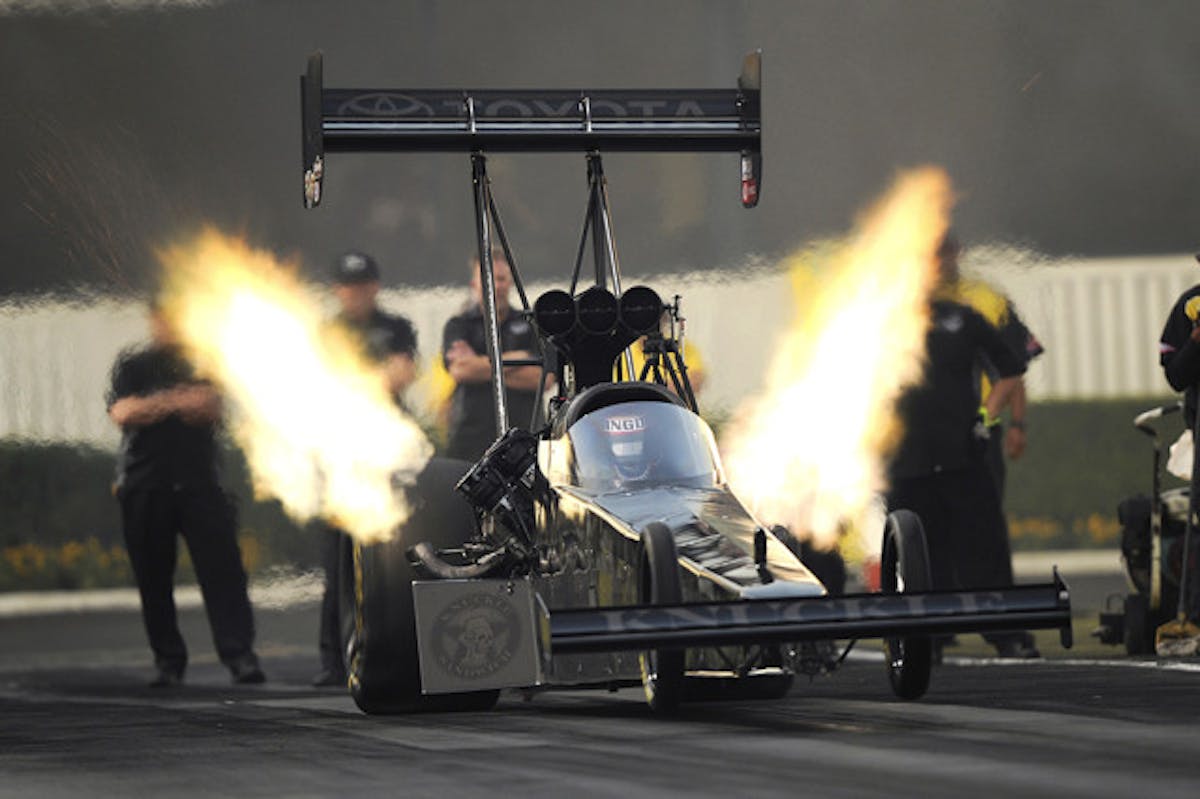 2015_Shawn_Langdon_Action