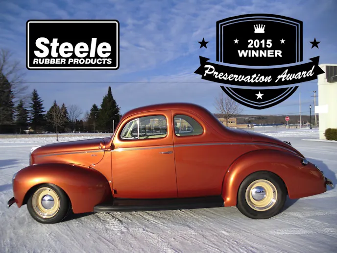 2015PreservationWinner