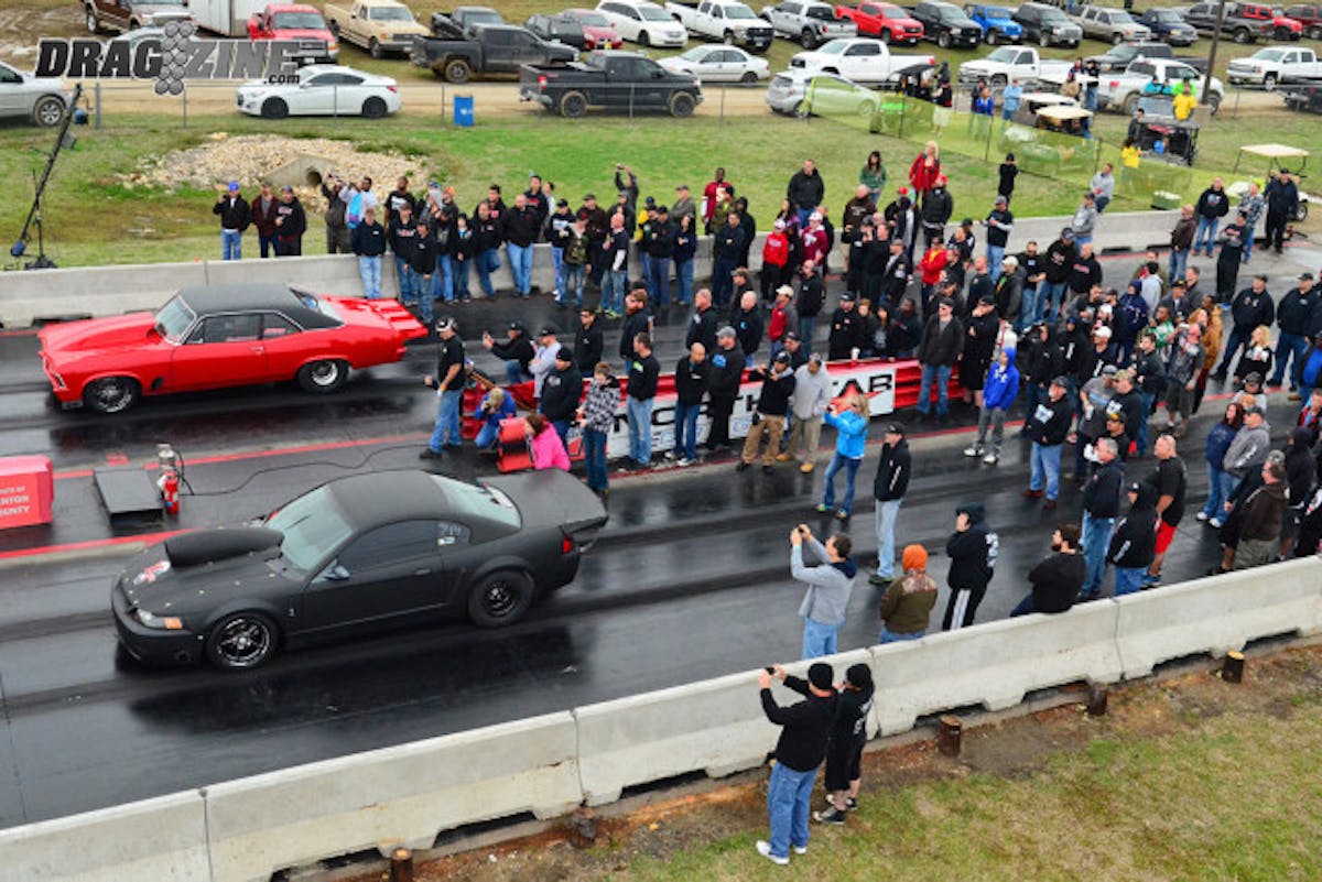 226X275FirstRoundElims