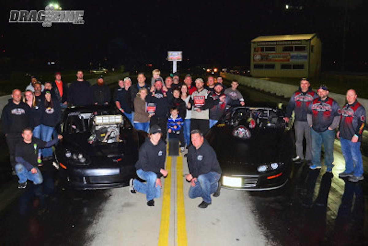 270ProDragRadialWinnersCircle