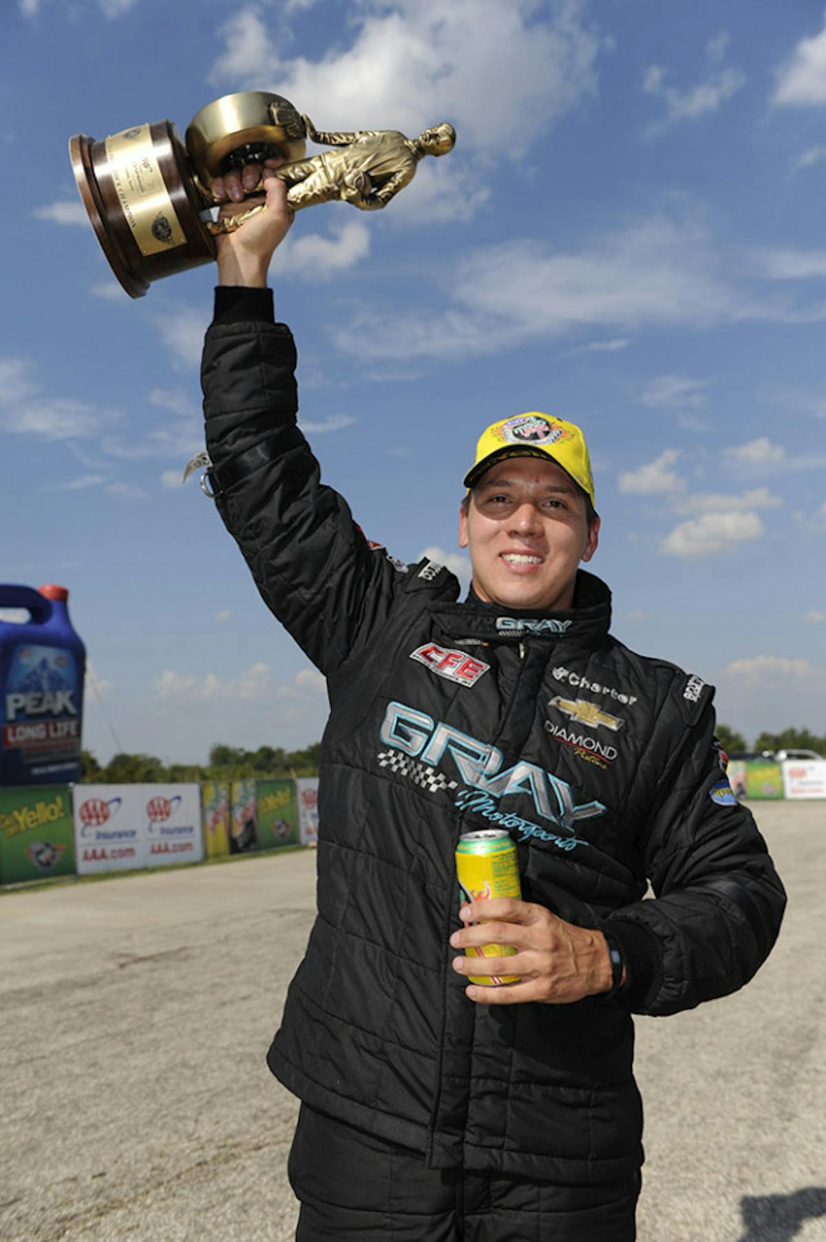 291-DaveConnolly-Sunday-Celebration-Dallas