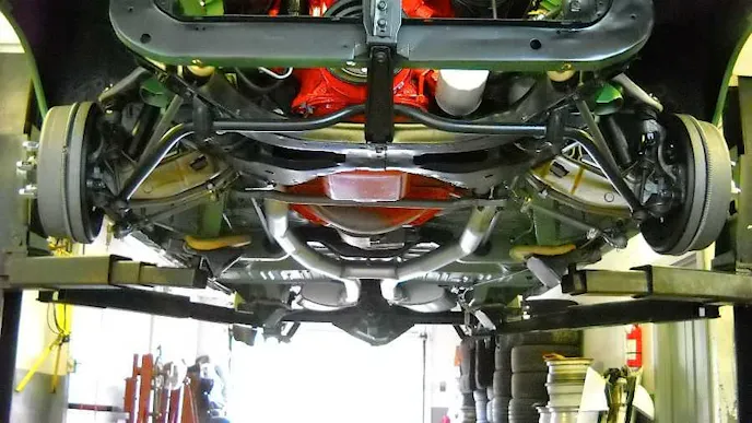 291638_10150340041161291_7915752_o