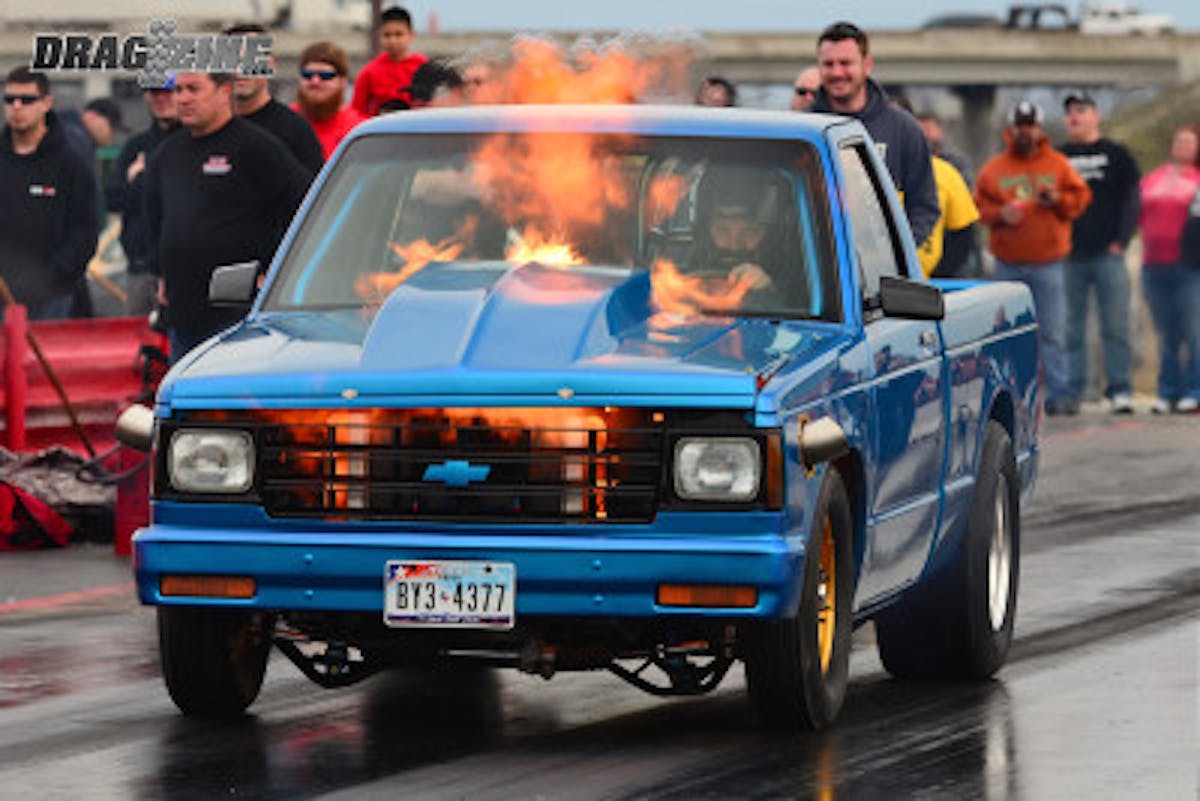 296BryanWitherspoonLimited275