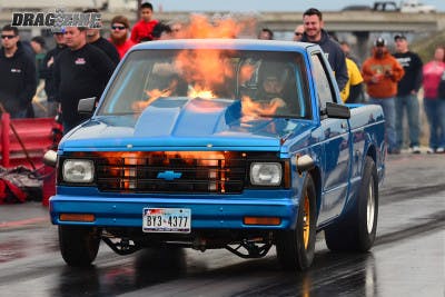 296BryanWitherspoonLimited275