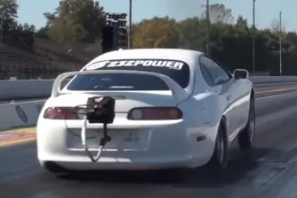 2jz