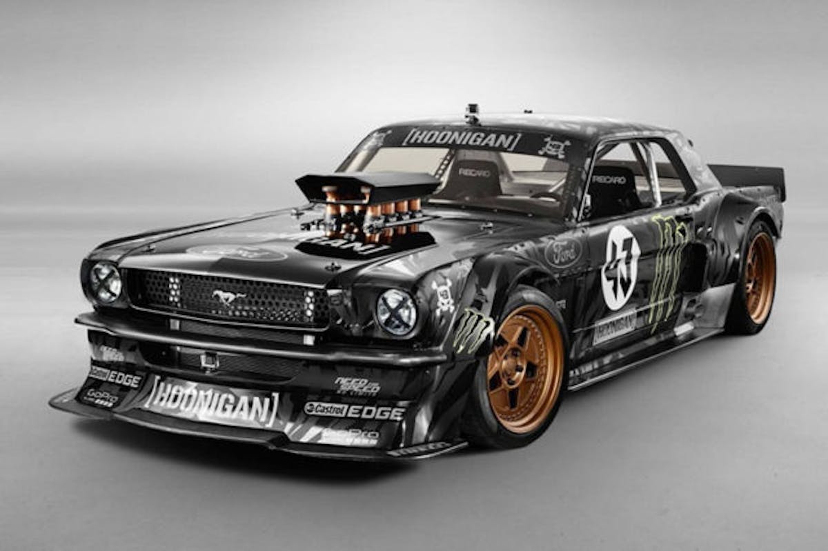 312ken-blocks-hoonicorn-rtr-for-gymkhana-7_100489032_l-1_jpg_900x900_q100