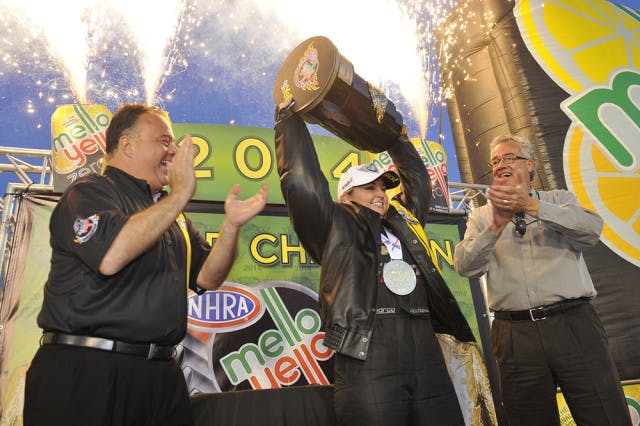 363-EricaEndersStevens-WorldChampCeleb-Sunday-Pomona2