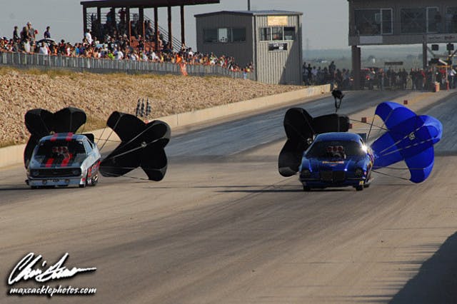 38144_413102948550_5966407_n