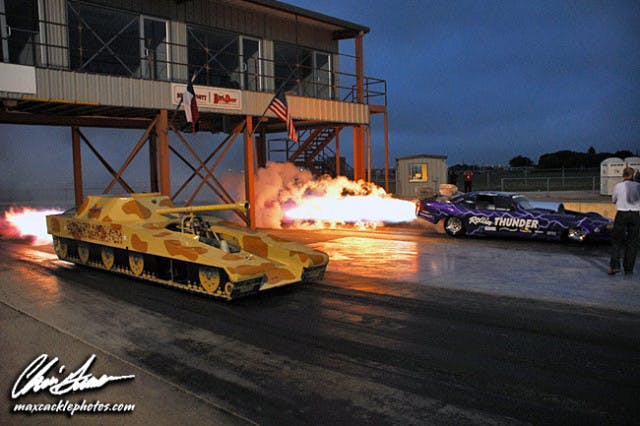 38887_413102393550_7472961_n