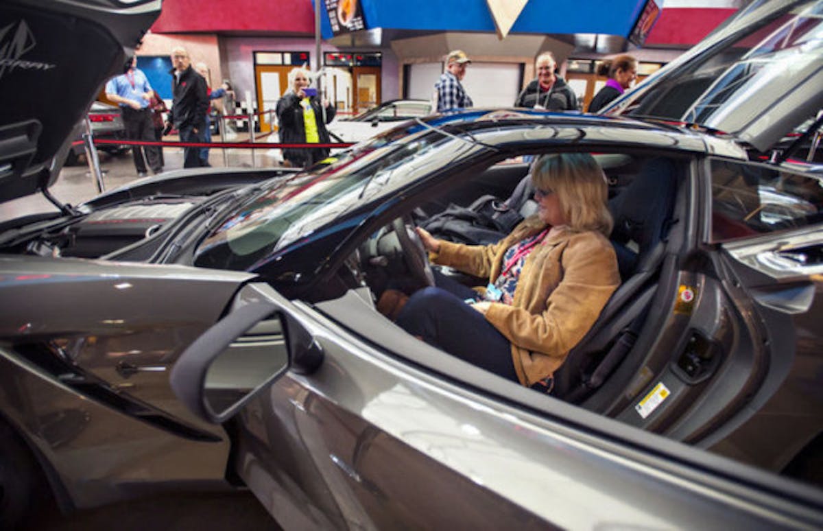 54fa75716ecef.image_