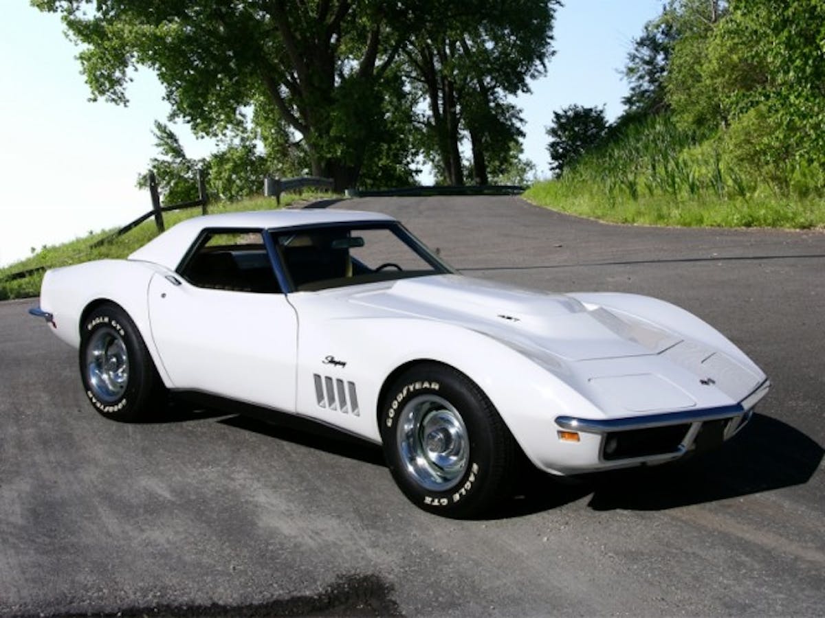 69vette_A-800x6001