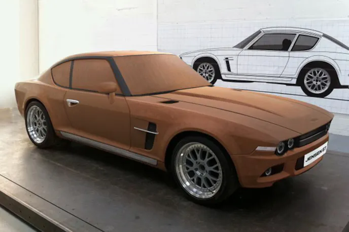 8e2d73d4016e8645_org-626x444