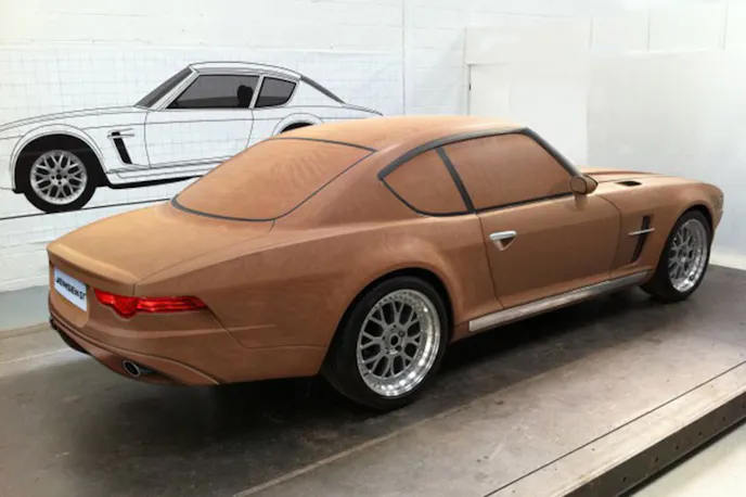 921d2feb7b2eddd0_org-626x467