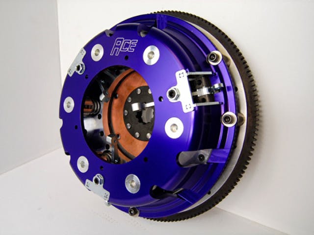 ARClongstyleclutch_1