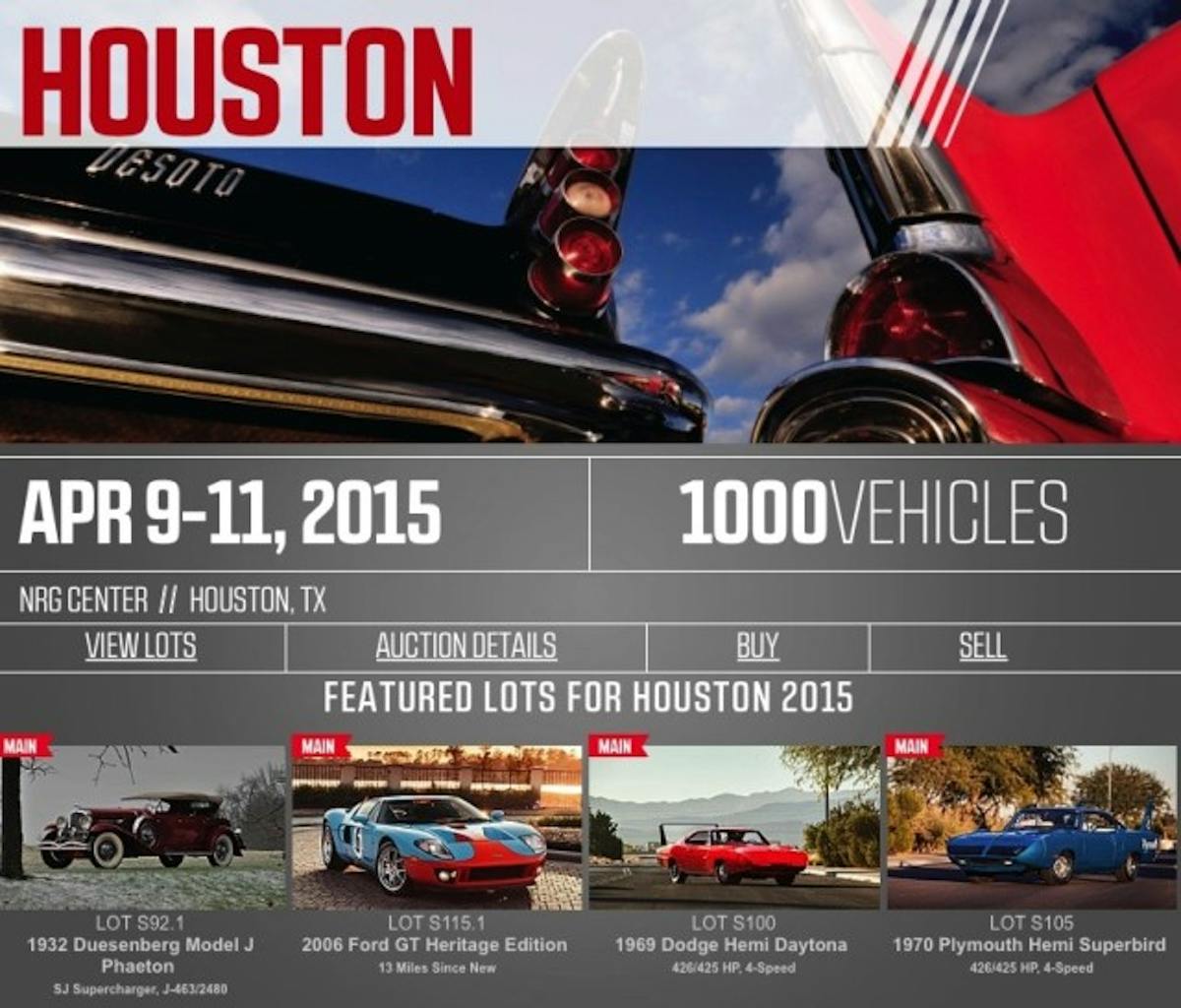 Screen Shot 2015-03-31 at 6.53.33 PM