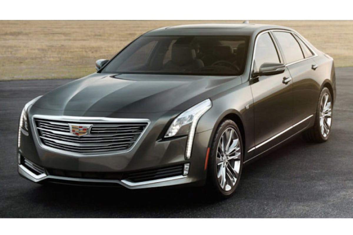 cadillac-ct6-lead
