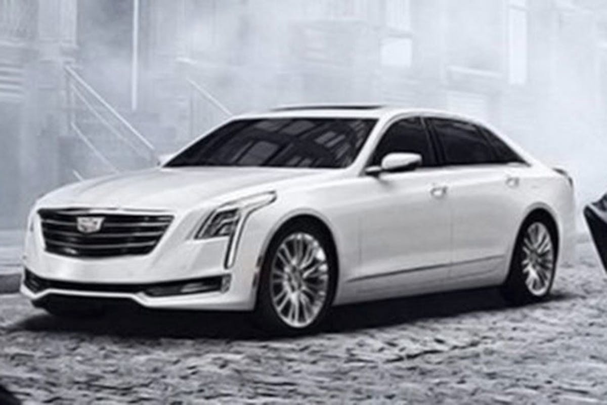 cadillac-ct6-leak-2-1