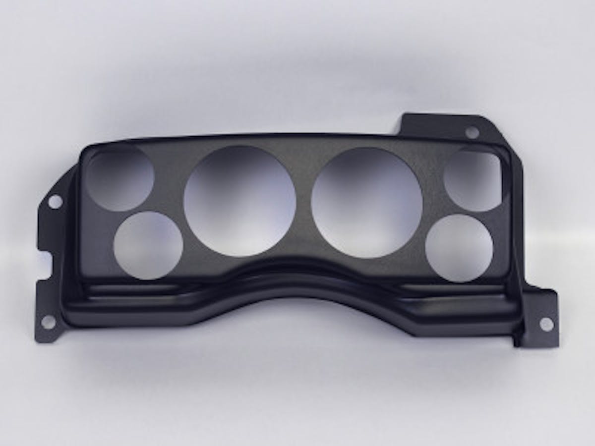 classicdashfoxbody_1