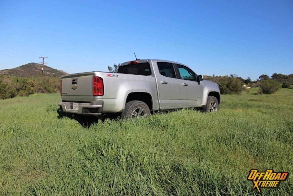 coloradoIMG_53052015