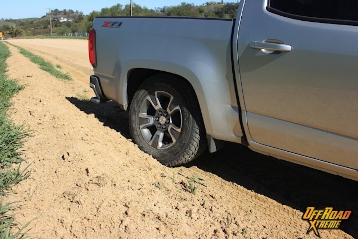 coloradoIMG_53302015