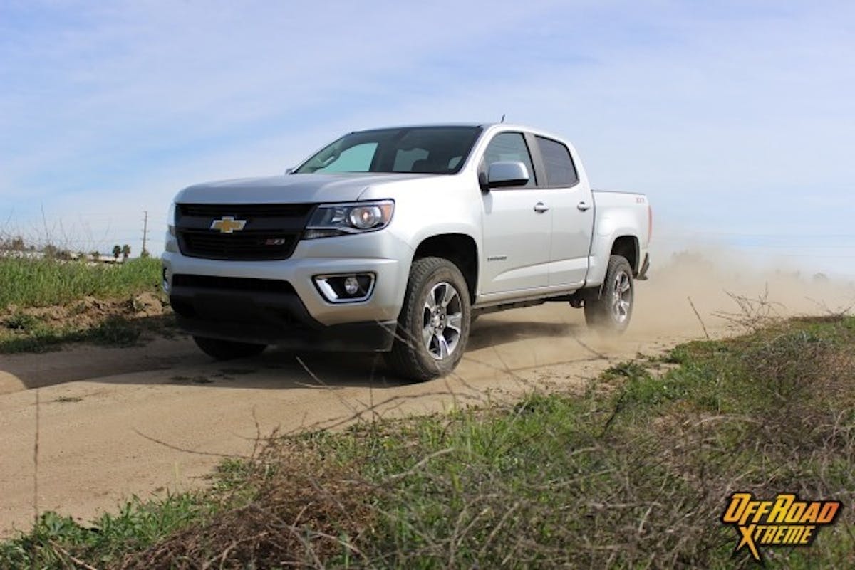 coloradoIMG_54732015