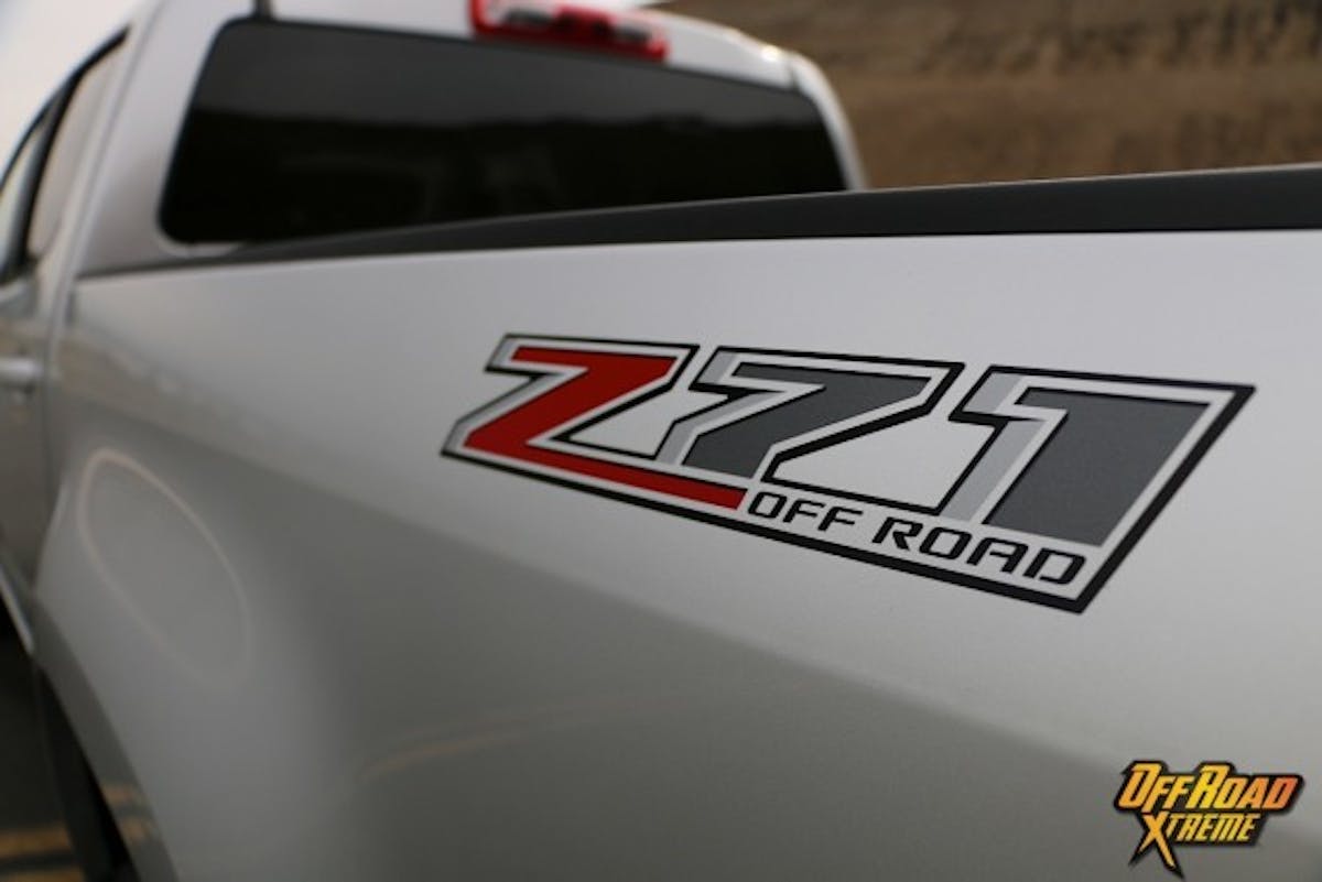 coloradoIMG_56782015