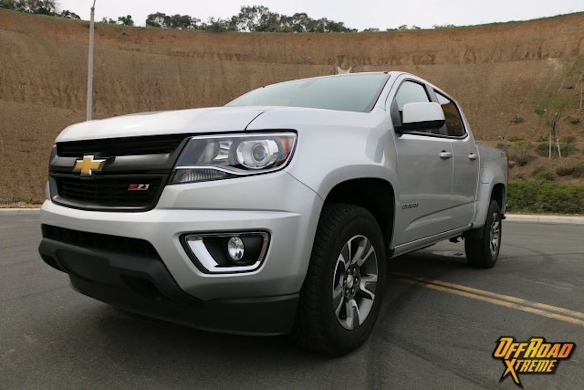 coloradoIMG_56792015