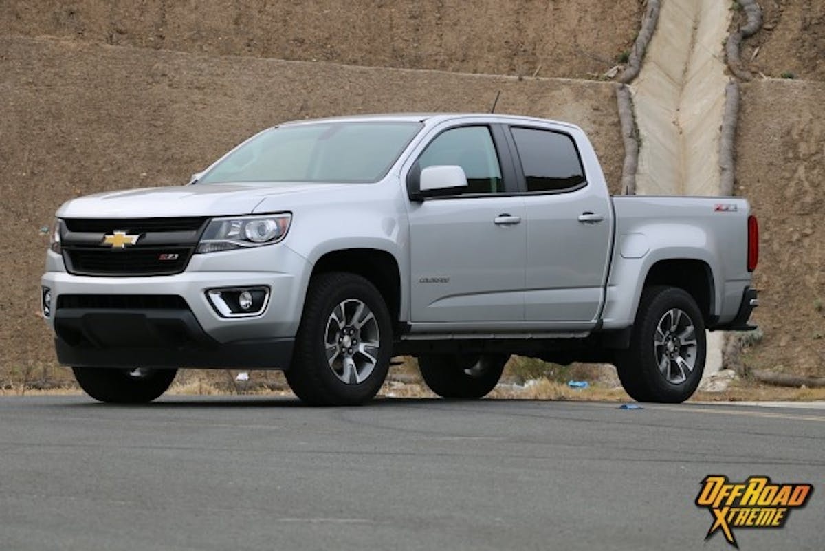 coloradoIMG_56892015