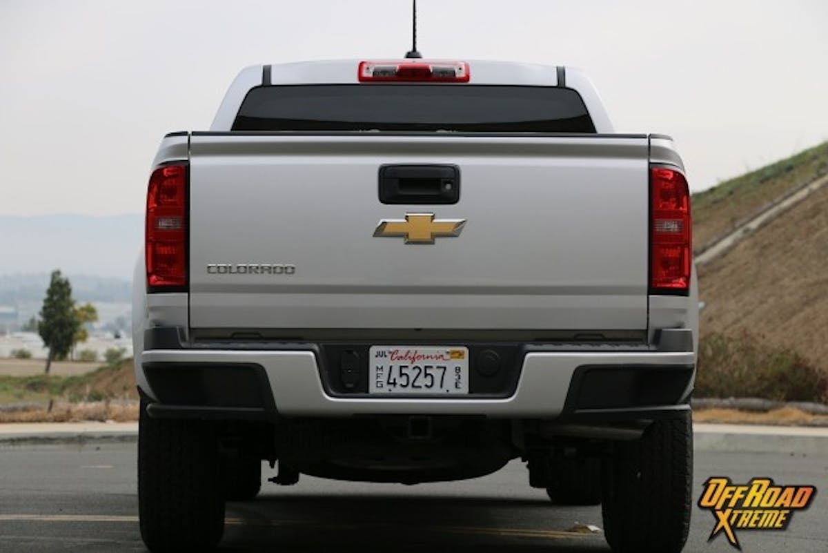 coloradoIMG_56992015