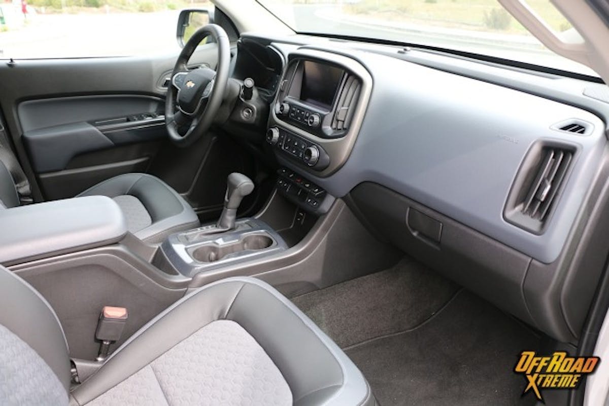 coloradoIMG_57212015