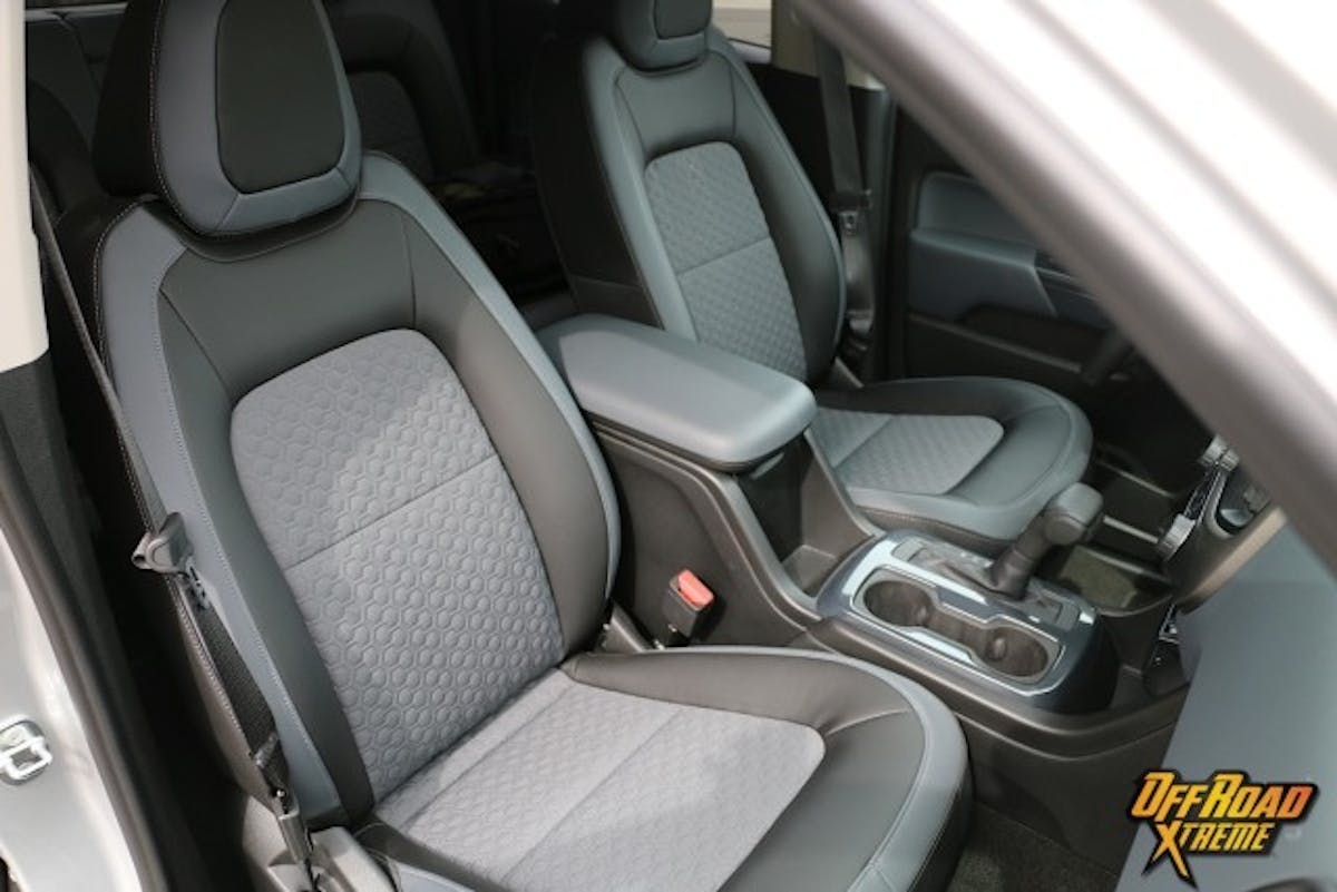 coloradoIMG_57242015