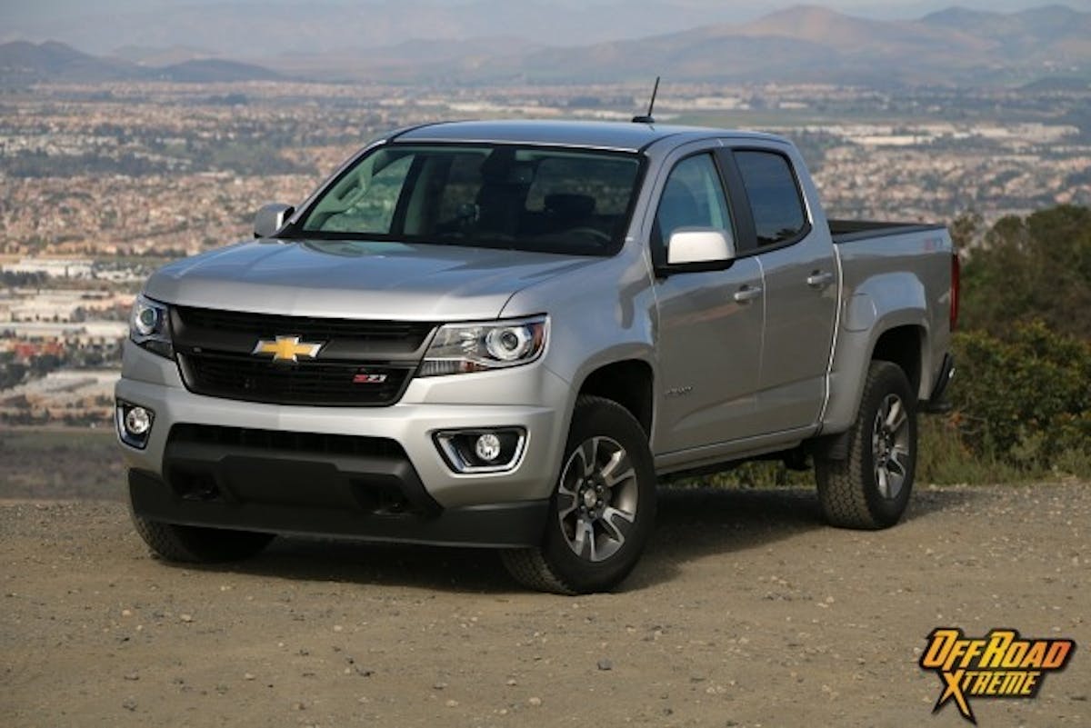 coloradoIMG_57762015