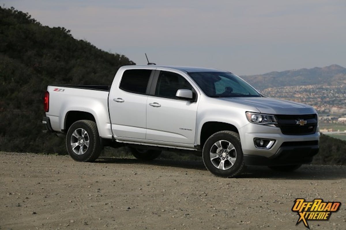 coloradoIMG_57822015