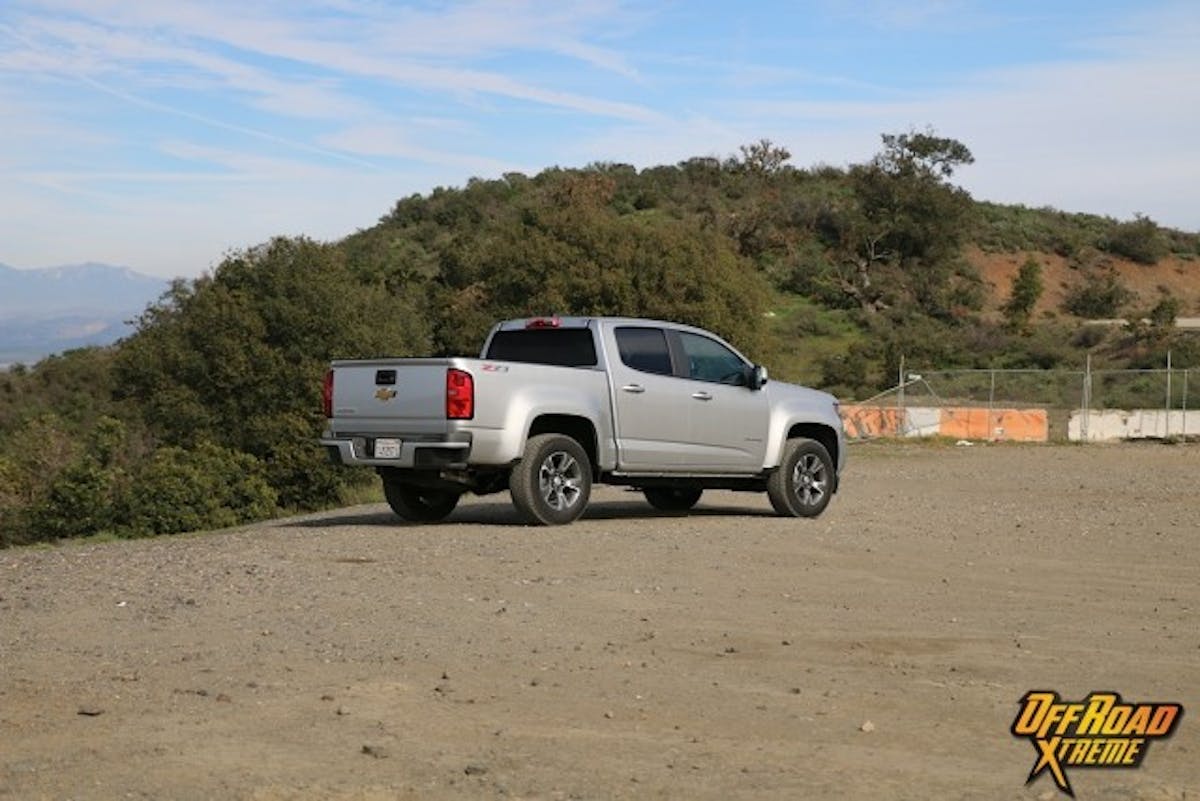 coloradoIMG_57872015